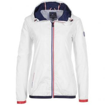 Peak Mountain Acapik Women's Lightweight Jacket