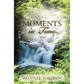 Momentos en el Tiempo - Libro de Bolsillo