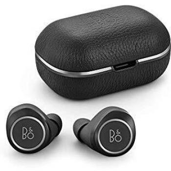 Bang & Olufsen Beoplay E8 2.0 Truly Wireless Bluetooth Earbuds - Black