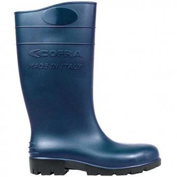 Cofra 00330-005.W42 Asteroid S5 SRC - Botas