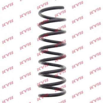 KYB RA5743 resorte