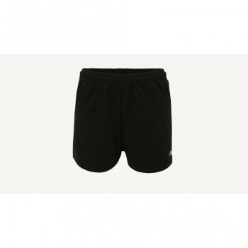 Pantalón FILA FAW0520 80010 Negro