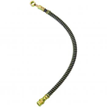ABS SL 4291 Tubo Flexible de Frenos