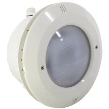 Proyector LED PAR56 Essential para piscina sin nicho - 1485 LM - Kit de reparación Astralpool