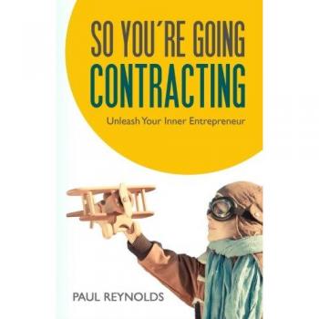 Guía Completa para Emprendedores en Contratación: Desata tu Potencial Empresarial
