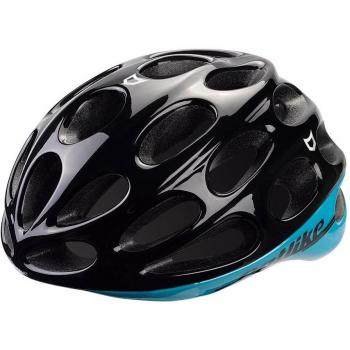 Catlike  - Casco de ciclismo de carretera olula