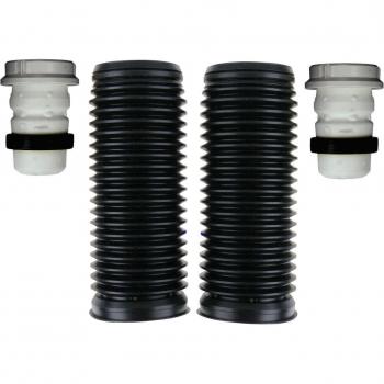 Tapa/fuelles de protección, amortiguador SACHS 900 434 - Juego de guardapolvos, amortiguador SACHS 900 434