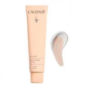 Caramelos Sante de Coco con Cúrcuma para el Bienestar Articular