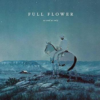 Full Flower [Vinilo]