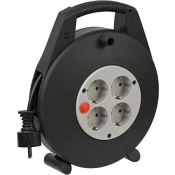 Brennenstuhl Vario Line - power strip