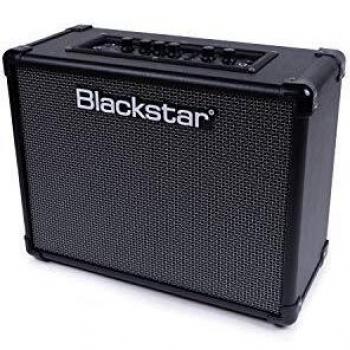 BLACKSTAR IDC 40 V3 Amplificador Combo para Guitarra Eléctrica