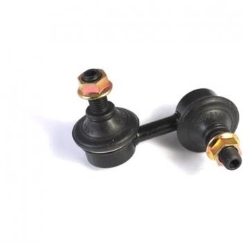 Estabilizador Bieleta de Suspensión YAMATO J64022YMT