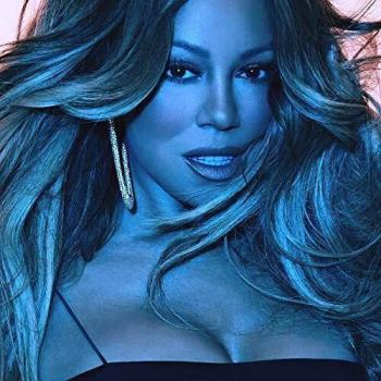 Caution japan bonus track