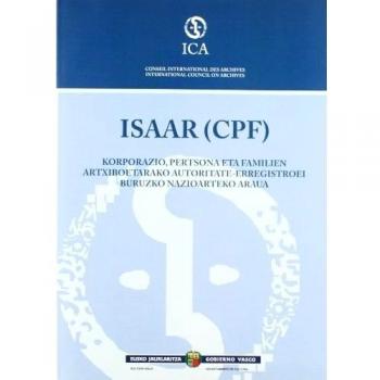 Isaar