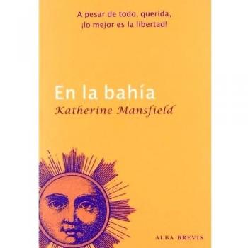 En la bahía - Katherine Mansfield
