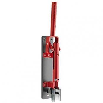 Sacacorchos de Pared con Soporte 110 Lux Boj