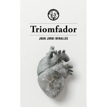Triomfador: 98 (Distorsions