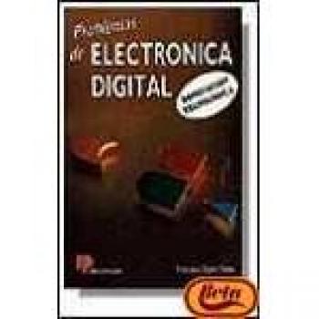 Problemas de electronica digital