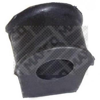 MAPCO 33906 Silentblock de barra estabilizadora