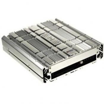 Titan TTC-HD90 - Ventilador de PC