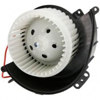 Ventilador interior habitáculo THERMOTEC DDX016TT, tipo de ventilador: eléctrico, características: diseño compacto, alto rendimiento, bajo consumo energético, fácil instalación, compatible con múltiples modelos de vehículos