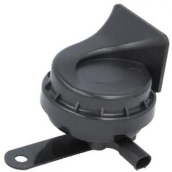 Bocina AKUSAN K00W022AKN - Bocina portátil Bluetooth, potencia de 10W, batería recargable con duración de hasta 8 horas, conexión inalámbrica, diseño compacto y ligero, resistencia al agua IPX