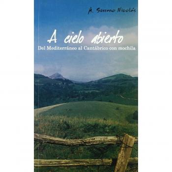 A Cielo Abierto