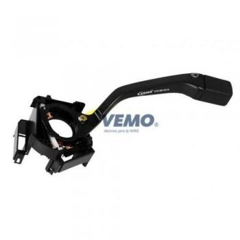 Interruptor de limpiaparabrisas VEMO V15-80-3214 Calidad Original para VOLKSWAGEN Golf 2, Passat B3/B4 Berlina