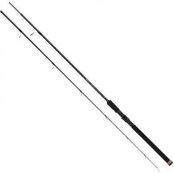 Caña de Spinning Fox Rage Warrior Medium 6.8ft 15-40g
