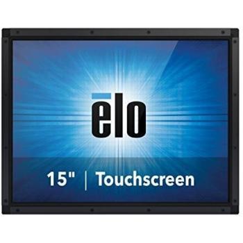 Elo Touch Solution 1590L - Monitor