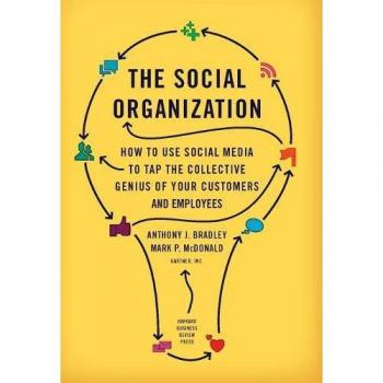 Social Media Strategy Guide: Leveraging Collective Intelligence for Business Success