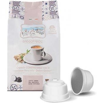 Cafetera DeLonghi 1750 W 1,3 L