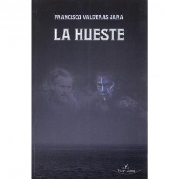 La hueste