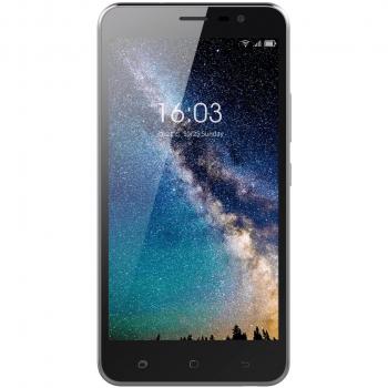 Hisense HS-F22 4G 8GB Negro - Smartphone