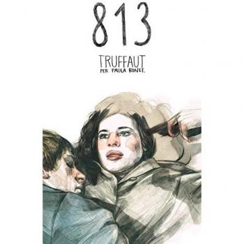 813: Truffaut per Paula Bonet - Paula Bonet