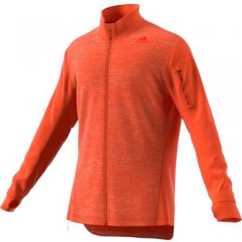 adidas SN STM JKT M Chaqueta, Hombre, Multicolor