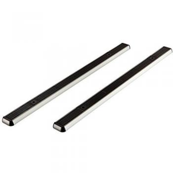 celexon Brazos de extensión MultiCel Expert 40cm - Ampliación para acoplar Grandes proyectores
