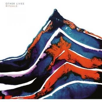 Rituals [VINYL]
