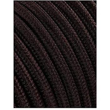 Cables de Instalación eléctrica marca EDM para