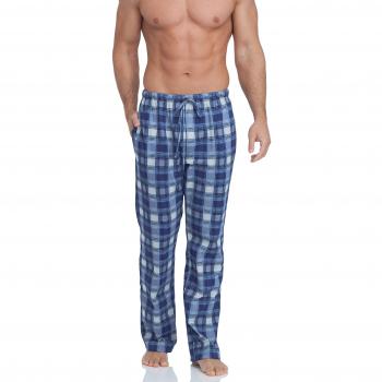 Timone Pantalones de pijama para hombre TPP-001