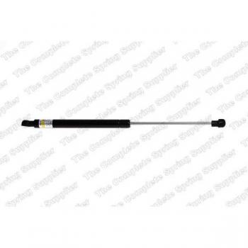 Kilen Lesjöfors 8008413 Gas Spring, Bonnet