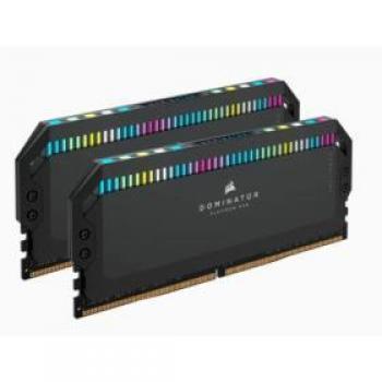 ADATA AD5U48008G-DT 16GB DDR5 4800 MHz Dual Channel Memory Kit