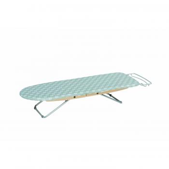 Foppapedretti Stirofast Tabla de Planchar, Natural