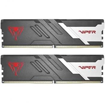Memoria RAM Patriot Memory Viper Venom DDR5 32 GB cl34
