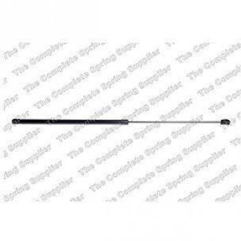 Muelle neumático LESJÖFORS 8095027 para capó de motor, gas spring