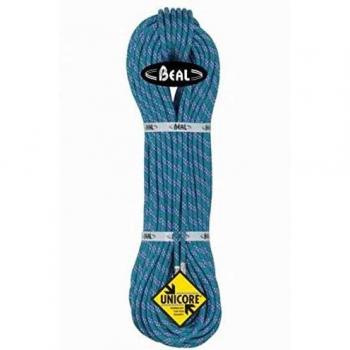 Beal Ice Line Golden Dry 8.1 Mm 200 m