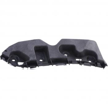 Soporte para parachoques BLIC 5504-00-1310935P Izquierda y PRASCO DA8201004