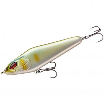 Daiwa - Fishing Lure Prorex Lazy Jerk 90Ss Setsuki A - 15218203