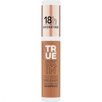 Corrector True Skin High Cover - 092: Warm Spices