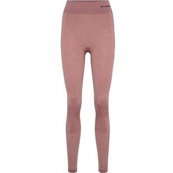 Hummel Clea Women's Leggings